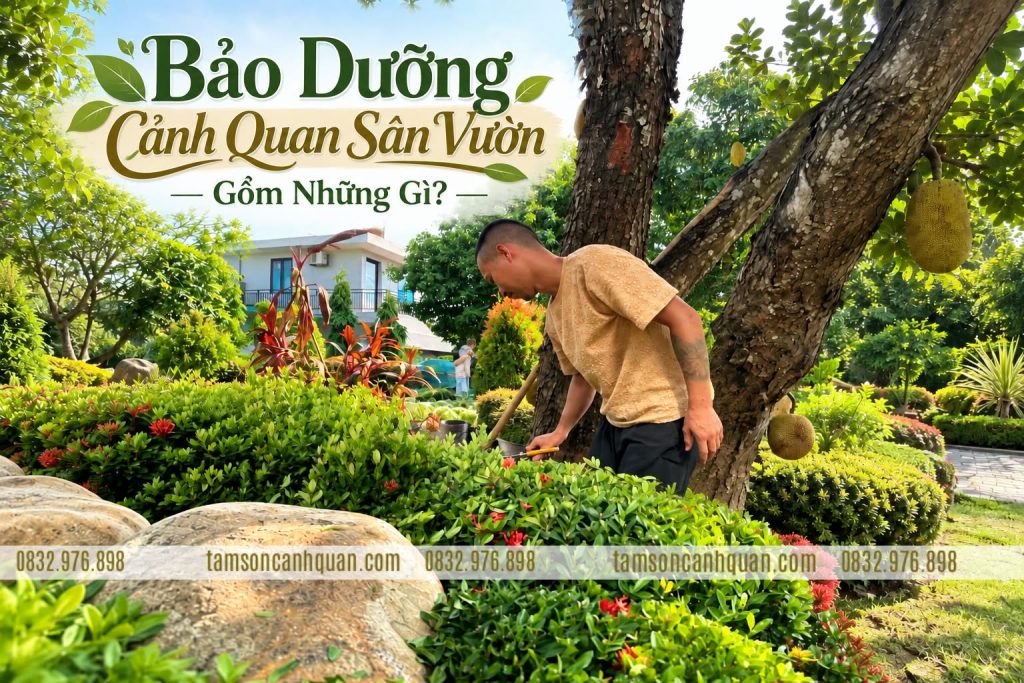 bao duong canh quan san vuon 6.PNJ