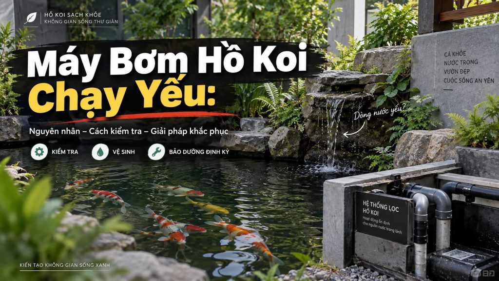 may bom ho koi chay yeu