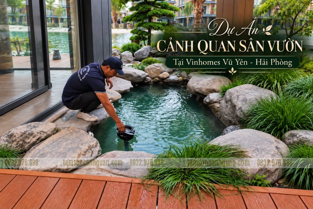 du an canh quan san vuon o hai phong 5
